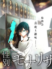 日韩欧美影院 幕后故事